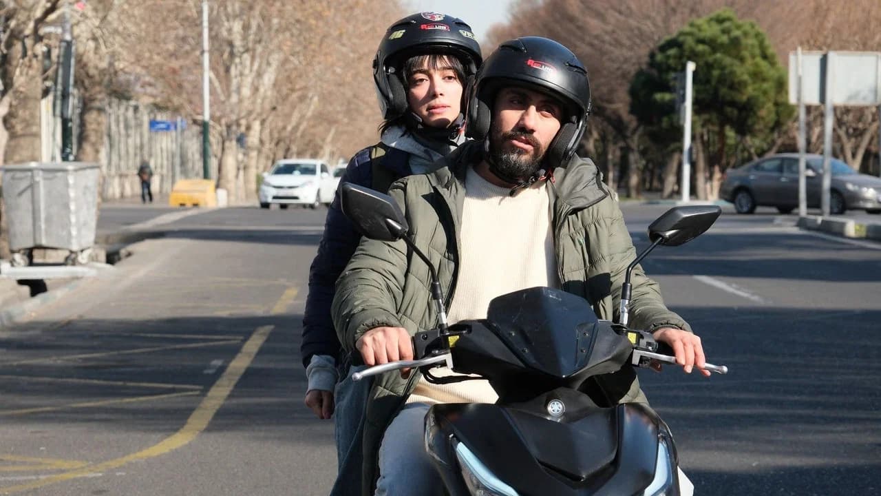 پایان خوش