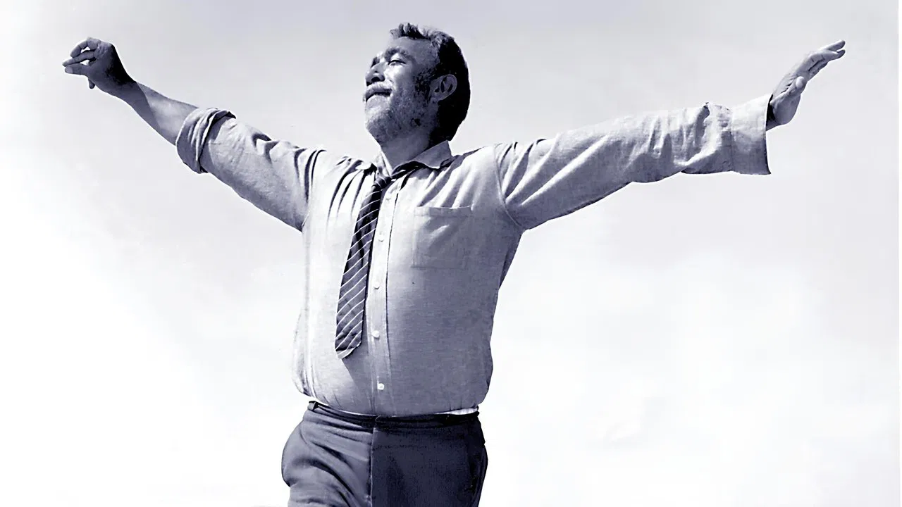 Zorba