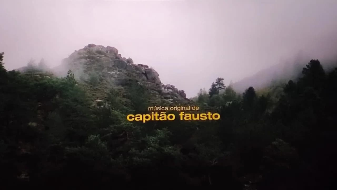 Casa Pequena