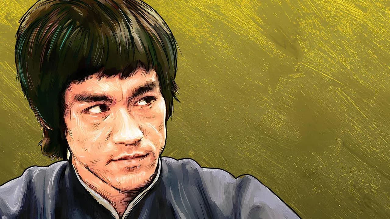 Game of Death II