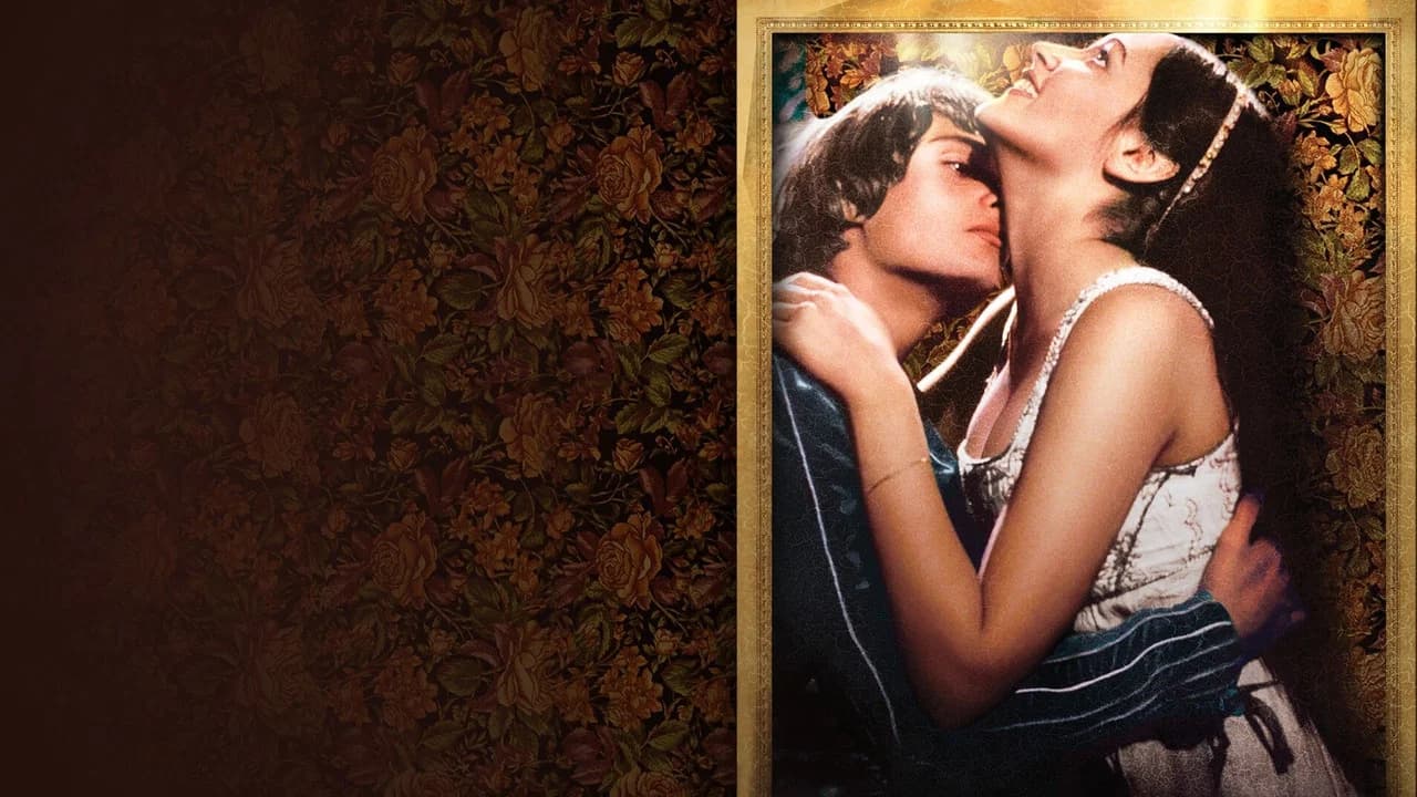 Romeo ve Juliet