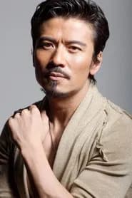 Tong Man-lung
