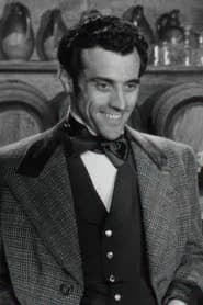 Gilles Quéant