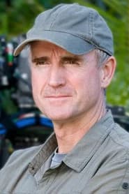 David Tattersall