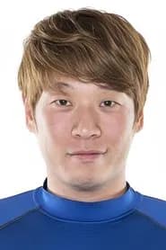 최기섭