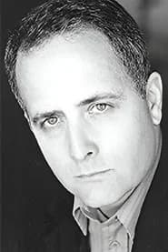 Colin Murdock