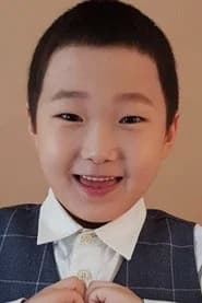 임승수