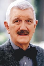 Karl-Heinz von Hassel