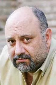 Babek Kerimi
