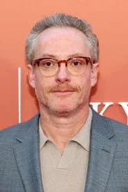 Paul Wernick