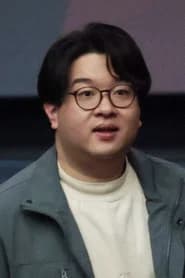 Tsui Ho-Cheong