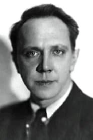 Mihail Çehov