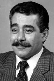 Metin Çeliker