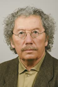 Ersan Uysal