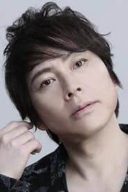 Ryatoro Okiayu