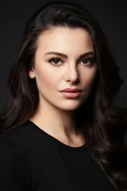 Tuvana Türkay