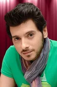 Divyendu Şarma