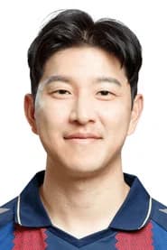 박주호