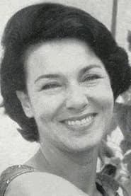 Dina Perbellini