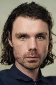 Matthew Needham