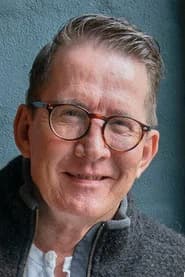 Thomas Bo Larsen