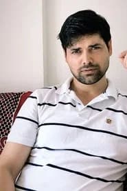 Abhay Shukla