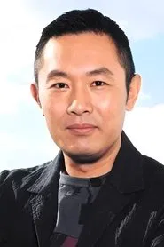 Takaşi Naito
