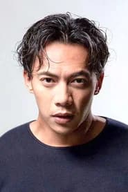 German Cheung