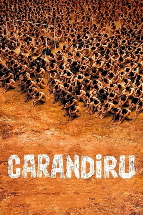 Carandiru