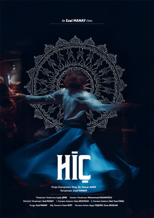 Hiç