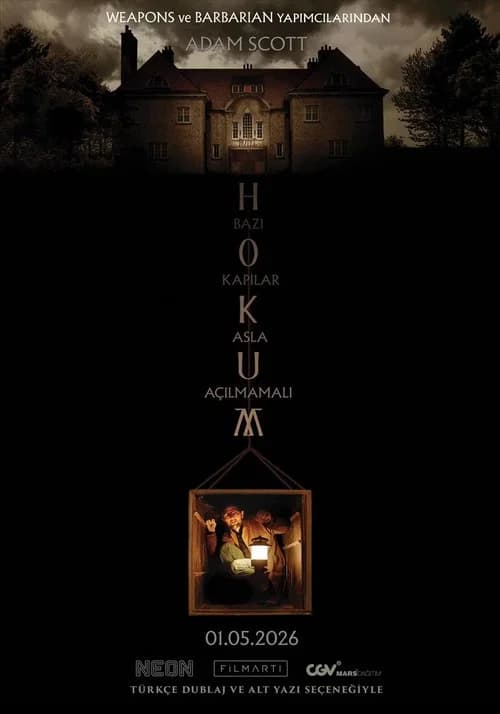 Hokum