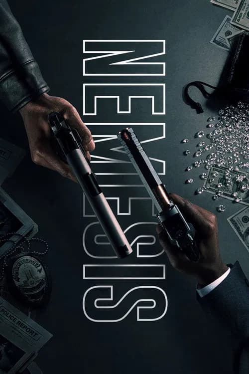 Nemesis