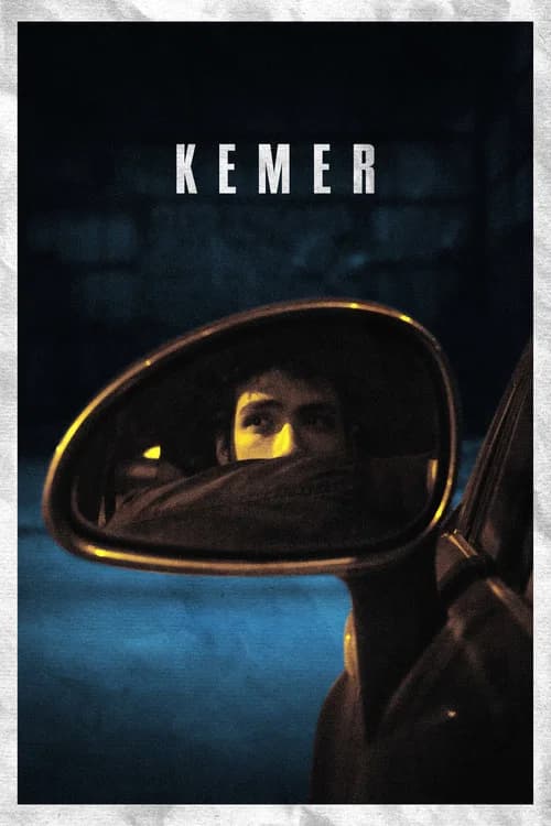 KEMER