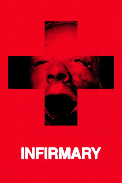 Infirmary