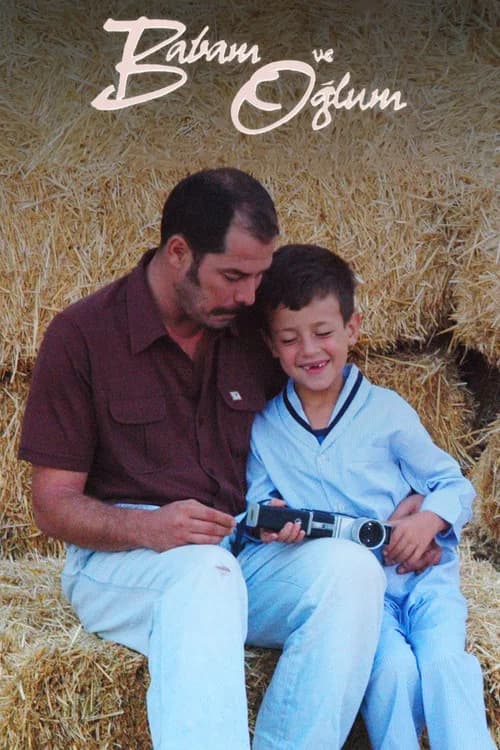 Babam ve Oğlum