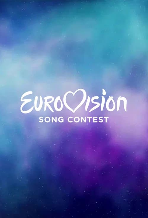 Eurovision Şarkı Yarışması