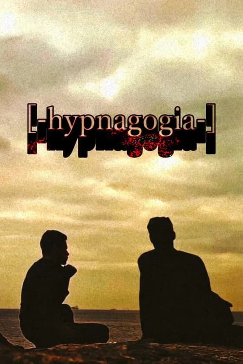 [-hipnogoji-]