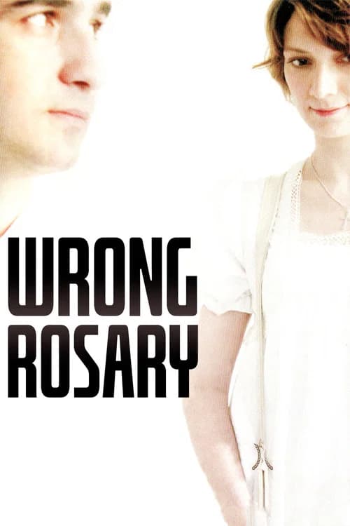 Wrong Rosary