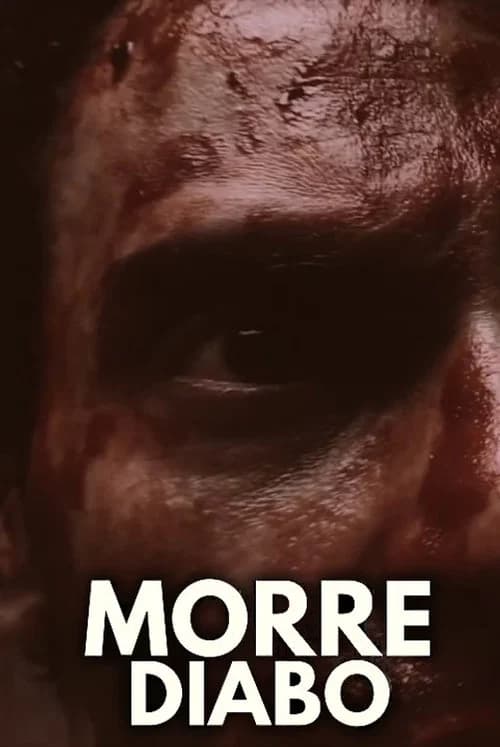 Die, Damn It!