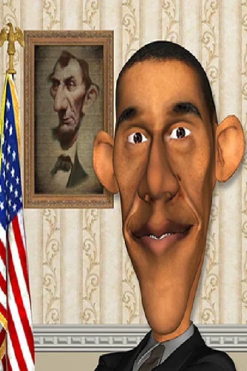 The Original Story of Zafer Uzegul