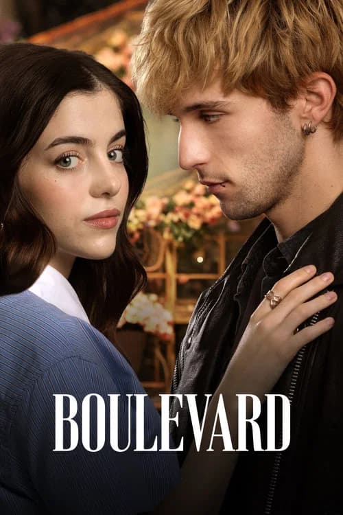 Bulvar