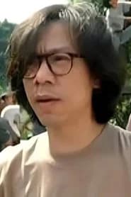 Kim Yip Kwong-Kim