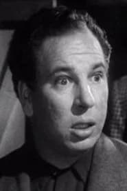 Michael Balfour
