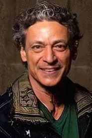 Luiz Carlos Vasconcelos