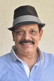 Govind Namdeo
