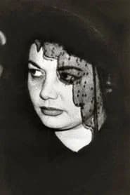Hamide Hayrabadi