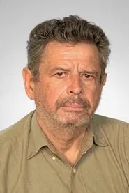 Szabó László