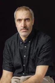 Mehdi Bacıstani