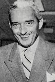 Carlo Lombardi