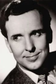 Georg Thomalla